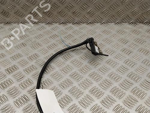 Cable MERCEDES-BENZ E-CLASS (W212) E 220 CDI / BlueTEC (212.001, 212.002) | BP39930530E12 - Image 2
