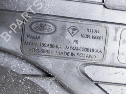 Other LAND ROVER DISCOVERY V (L462) D300 MHEV 4x4 | BP27756469O1