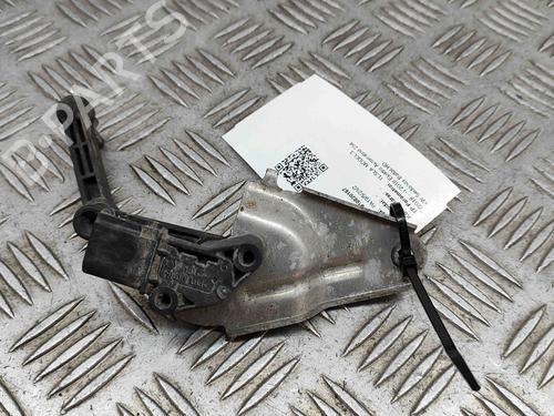 Elektronisk sensor TESLA MODEL 3 (5YJ3) EV AWD | BP27770684M84