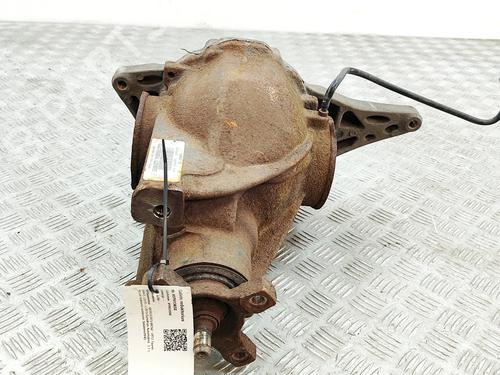 Used Rear differential Rear differential 38328978 38328978
