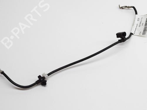 Used Cable VOLVO S60 II (134) D4 (163 hp) 14614925