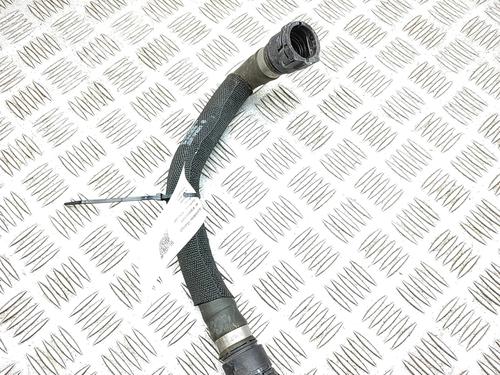 Pipe MERCEDES-BENZ GLE Coupe (C167) GLE 450 d 4-matic (167.333) | BP36313615M125 - Image 2
