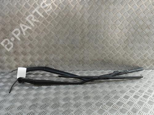 front-windshield-wiper-arm-nissan-ariya-fe0-2020-29337027 main image