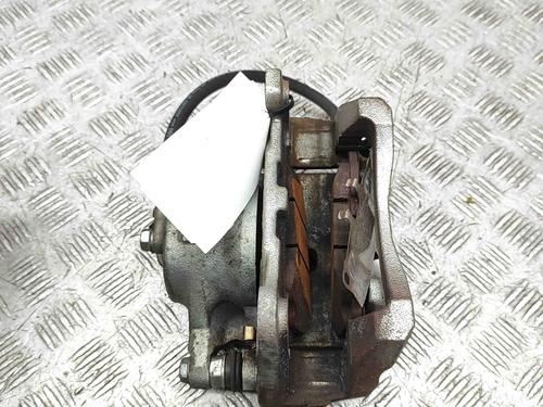 Right front brake caliper TOYOTA PRIUS (_W6_) 2.0 PHEV (MXWH61L, MXWH61) | BP29975051M104