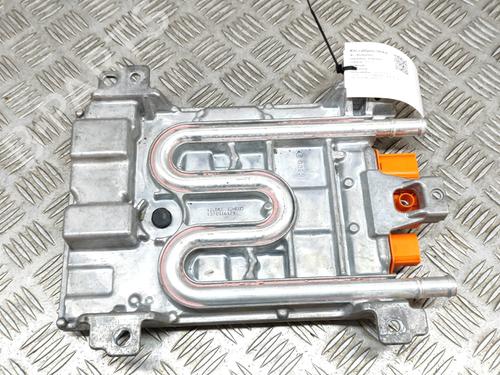 Inverter/Converter VW ID.4 (E21) PRO | BP27767402M119 