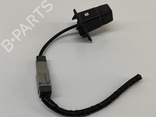 Camera SUBARU OUTBACK (BS) 2.0 D AWD (BSD) | BP24141159E14 