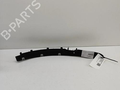 BP25788342O1 main image