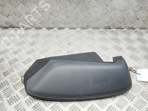 Other MERCEDES-BENZ E-CLASS Convertible (A238) E 300 (238.448) | BP40206211O1 - Image 3