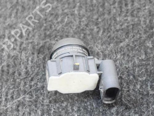 Electronic module BMW 3 Gran Turismo (F34) 320 i xDrive | BP6762447M83 