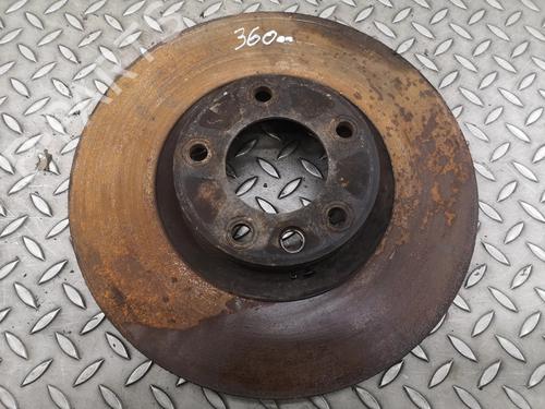 Used Other Other PORSCHE CAYENNE (92A) 4.8 GTS (420 hp) 33367377 33367377