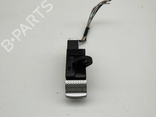 Used Switch Switch 39145024 39145024