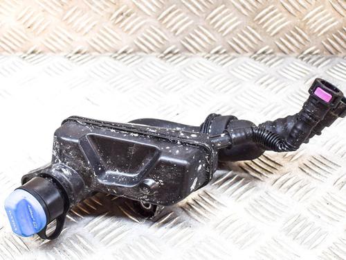 Used AdBlue tank VOLVO XC60 II (246) B4 Mild-Hybrid AWD (197 hp) 27762453