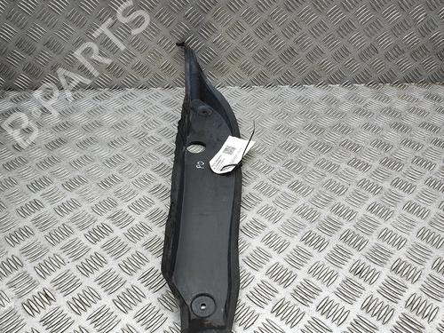 Other MERCEDES-BENZ E-CLASS Convertible (A238) E 300 (238.448) | BP37469624O1 - Image 2