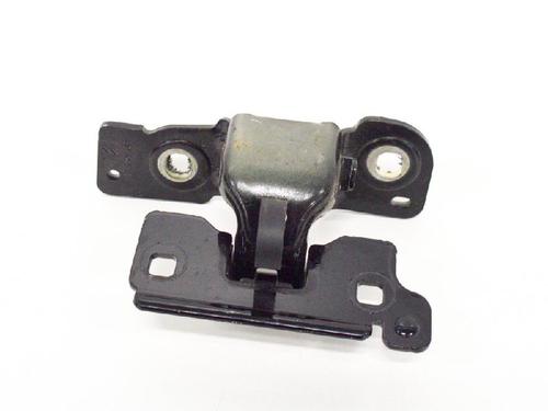 Hinge/Door check strap PEUGEOT 508 SW I (8E_) 1.6 BlueHDi 120 | BP14609600C146 