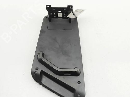 Armrest / Center console KIA EV6 (CV) 77 | BP40083056I20 - Image 4