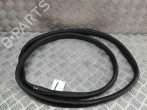 Used Rubber door seal BMW X2 (U10) iX2 eDrive 20 (204 hp) 27798601