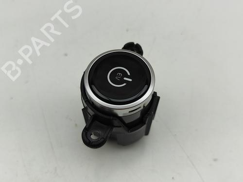 Switch KIA EV6 (CV) ELECTRIC AWD | BP27873163I30 