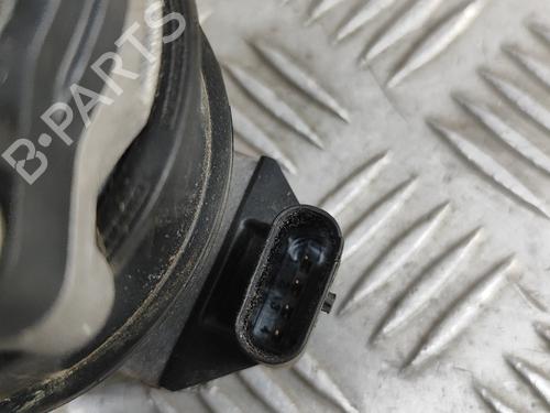 Auxiliary water pump VOLVO XC90 II (256) T8 Hybrid AWD | BP28589937M111