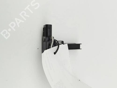 Mass air flow sensor LEXUS IS III (_E3_) 300h (AVE30_, AVE30R) | BP36275242M95 - Image 3