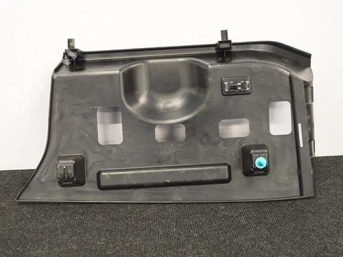 Andre TESLA MODEL S (5YJS) 70D AWD | BP33396266O1 - Image 3