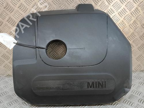 BP19502957M93 main image