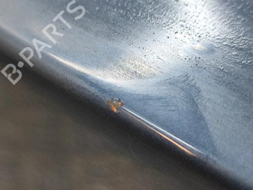 Tailgate POLESTAR POLESTAR 2 (534) EV | BP28431539C6 