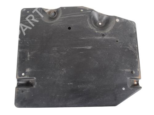 Used Underbody protection Underbody protection TOYOTA GT 86 Coupe (ZN6_) 2.0 (ZN6AC_, ZN6BC_, ZN6K) (200 hp) 33358484 33358484