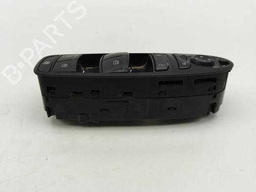 Right front window switch MERCEDES-BENZ X-CLASS (470) X 250 d (470.230) | BP28435049I26 - Image 2