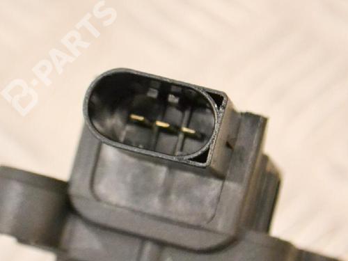Ignition coil MERCEDES-BENZ C-CLASS (W204) C 180 Kompressor (204.046) | BP6717177M94 