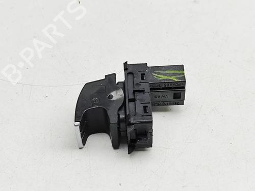 Left front window switch AUDI Q5 (GUB) 2.0 TDI quattro | BP33732181I27 - Image 2
