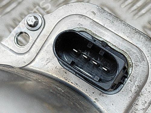 Servo brake VW GOLF VIII (CD1, DA1) 1.5 TSI | BP27776437M42