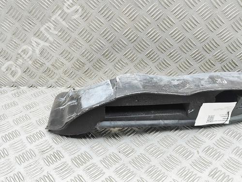 Other ALFA ROMEO GIULIA (952_) 2.0 (952ABA25B) | BP36275348O1 - Image 6