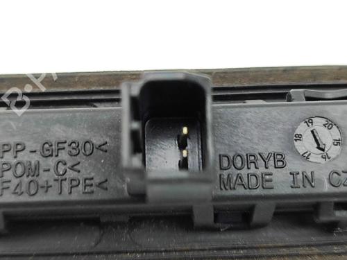 Switch VOLVO S90 II (234) D5 AWD | BP38018760I30 - Image 7