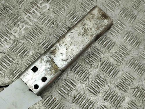Bumper shock absorber MERCEDES-BENZ C-CLASS Convertible (A205) C 220 d (205.404) | BP29542234C125 