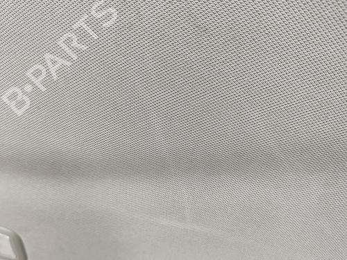 Interiør tag FORD TOURNEO CUSTOM V362 Bus (F3) 2.0 EcoBlue | BP30178065I12