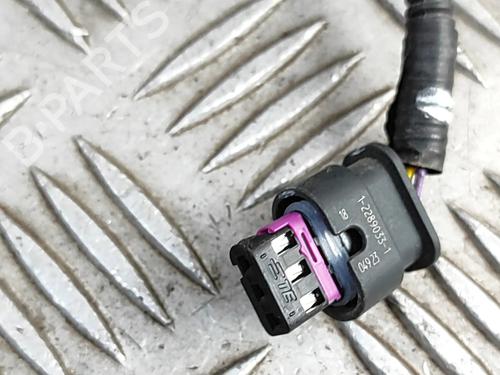 Electronic module OPEL MOKKA 1.2 (76) | BP27794572M83 - Image 6