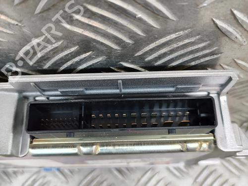 Electronic module PORSCHE CAYENNE (9YA) 3.0 E-Hybrid AWD (9YAAE1) | BP27784662M83 