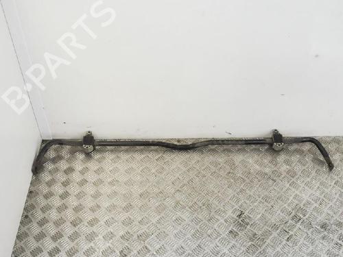 Anti roll bar BENTLEY CONTINENTAL FLYING SPUR (3W_) 6.0 FLEX | BP14658451M96 