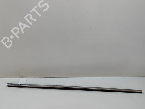Used Door moulding trim CHRYSLER GRAND VOYAGER V (RT) 3.8 (200 hp) 27785853