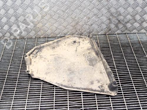Underbody protection AUDI Q5 (FYB, FYG) 2.0 TFSI quattro | BP14616172M92 