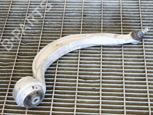 Querlenker links vorne für AUDI A4 B8 (8K2) 1.8 TFSI (170 hp) 10398641