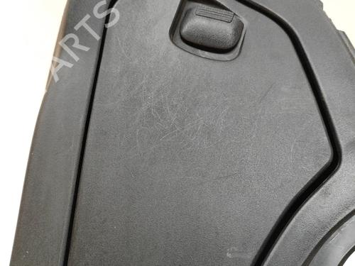 Other HONDA MOTORCYCLES NC INTEGRA NC 700 D Integra (RC62) | BP28562601O1 - Image 8