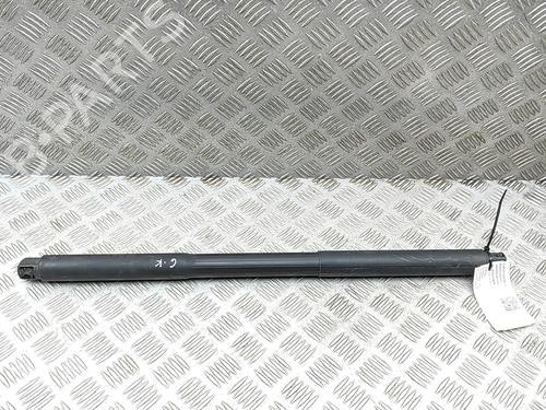 tailgate-lift-support-mercedes-benz-gle-w166-2015-2016-2017-2018-34037497 main image