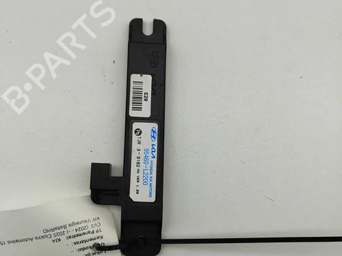 Used Electronic module Electronic module 39410236 39410236