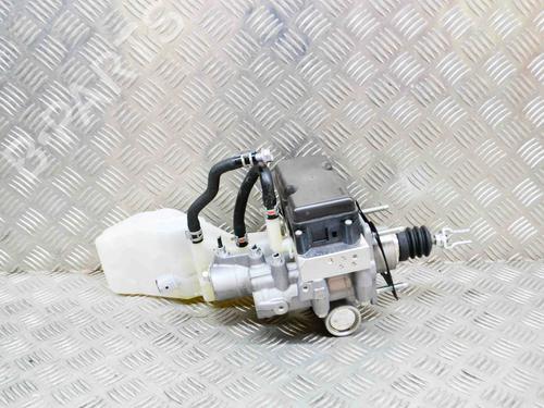 Servo brake TOYOTA C-HR (_X1_) 1.8 Hybrid (ZYX10_, ZYX11_) | BP10184844M42