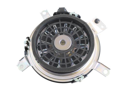 Elektronisk modul LEXUS NX (_Z1_) 300h AWD (AYZ15_) (155 hp) 30243497