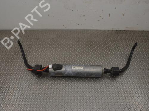 Used Anti roll bar BMW X3 (G01, F97, G08) M Competition (510 hp) 31072888