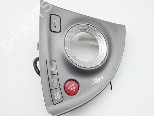 Kombi Kontakt / Stilkkontakt Kombi Kontakt / Stilkkontakt 39145456 39145456