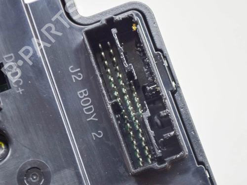 Electronic module TESLA MODEL 3 (5YJ3) EV AWD | BP33347954M83 - Image 5