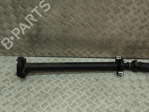 Driveshaft MERCEDES-BENZ E-CLASS (W213) E 220 d (213.004) | BP27607824M37